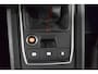 SEAT Leon 1.0 TSI FR Launch Edition 92.000KM! + Virtual Cockpit|Camera|Parkeerassist|Stoel/Stuurverwarming|Trekhaak|