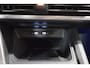 SEAT Leon 1.0 TSI FR Launch Edition 92.000KM! + Virtual Cockpit|Camera|Parkeerassist|Stoel/Stuurverwarming|Trekhaak|