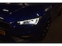 SEAT Leon 1.0 TSI FR Launch Edition 92.000KM! + Virtual Cockpit|Camera|Parkeerassist|Stoel/Stuurverwarming|Trekhaak|