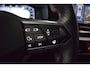SEAT Leon 1.0 TSI FR Launch Edition 92.000KM! + Virtual Cockpit|Camera|Parkeerassist|Stoel/Stuurverwarming|Trekhaak|
