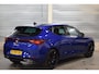 SEAT Leon 1.0 TSI FR Launch Edition 92.000KM! + Virtual Cockpit|Camera|Parkeerassist|Stoel/Stuurverwarming|Trekhaak|