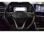 SEAT Leon 1.0 TSI FR Launch Edition 92.000KM! + Virtual Cockpit|Camera|Parkeerassist|Stoel/Stuurverwarming|Trekhaak|