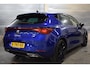 SEAT Leon 1.0 TSI FR Launch Edition 92.000KM! + Virtual Cockpit|Camera|Parkeerassist|Stoel/Stuurverwarming|Trekhaak|