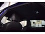 SEAT Leon 1.0 TSI FR Launch Edition 92.000KM! + Virtual Cockpit|Camera|Parkeerassist|Stoel/Stuurverwarming|Trekhaak|