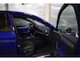 SEAT Leon 1.0 TSI FR Launch Edition 92.000KM! + Virtual Cockpit|Camera|Parkeerassist|Stoel/Stuurverwarming|Trekhaak|