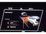 SEAT Leon 1.0 TSI FR Launch Edition 92.000KM! + Virtual Cockpit|Camera|Parkeerassist|Stoel/Stuurverwarming|Trekhaak|