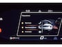SEAT Leon 1.0 TSI FR Launch Edition 92.000KM! + Virtual Cockpit|Camera|Parkeerassist|Stoel/Stuurverwarming|Trekhaak|