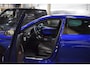 SEAT Leon 1.0 TSI FR Launch Edition 92.000KM! + Virtual Cockpit|Camera|Parkeerassist|Stoel/Stuurverwarming|Trekhaak|
