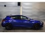 SEAT Leon 1.0 TSI FR Launch Edition 92.000KM! + Virtual Cockpit|Camera|Parkeerassist|Stoel/Stuurverwarming|Trekhaak|