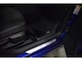 SEAT Leon 1.0 TSI FR Launch Edition 92.000KM! + Virtual Cockpit|Camera|Parkeerassist|Stoel/Stuurverwarming|Trekhaak|