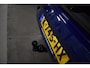 SEAT Leon 1.0 TSI FR Launch Edition 92.000KM! + Virtual Cockpit|Camera|Parkeerassist|Stoel/Stuurverwarming|Trekhaak|