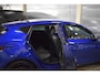 SEAT Leon 1.0 TSI FR Launch Edition 92.000KM! + Virtual Cockpit|Camera|Parkeerassist|Stoel/Stuurverwarming|Trekhaak|