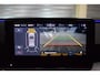 SEAT Leon 1.0 TSI FR Launch Edition 92.000KM! + Virtual Cockpit|Camera|Parkeerassist|Stoel/Stuurverwarming|Trekhaak|
