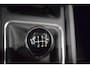 SEAT Leon 1.0 TSI FR Launch Edition 92.000KM! + Virtual Cockpit|Camera|Parkeerassist|Stoel/Stuurverwarming|Trekhaak|