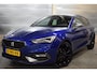 SEAT Leon 1.0 TSI FR Launch Edition 92.000KM! + Virtual Cockpit|Camera|Parkeerassist|Stoel/Stuurverwarming|Trekhaak|