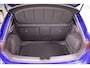 SEAT Leon 1.0 TSI FR Launch Edition 92.000KM! + Virtual Cockpit|Camera|Parkeerassist|Stoel/Stuurverwarming|Trekhaak|