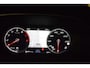 SEAT Leon 1.0 TSI FR Launch Edition 92.000KM! + Virtual Cockpit|Camera|Parkeerassist|Stoel/Stuurverwarming|Trekhaak|