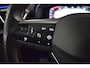 SEAT Leon 1.0 TSI FR Launch Edition 92.000KM! + Virtual Cockpit|Camera|Parkeerassist|Stoel/Stuurverwarming|Trekhaak|