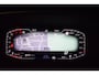 SEAT Leon 1.0 TSI FR Launch Edition 92.000KM! + Virtual Cockpit|Camera|Parkeerassist|Stoel/Stuurverwarming|Trekhaak|