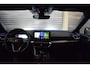 SEAT Leon 1.0 TSI FR Launch Edition 92.000KM! + Virtual Cockpit|Camera|Parkeerassist|Stoel/Stuurverwarming|Trekhaak|