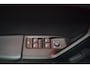SEAT Leon 1.0 TSI FR Launch Edition 92.000KM! + Virtual Cockpit|Camera|Parkeerassist|Stoel/Stuurverwarming|Trekhaak|