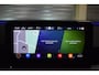 SEAT Leon 1.0 TSI FR Launch Edition 92.000KM! + Virtual Cockpit|Camera|Parkeerassist|Stoel/Stuurverwarming|Trekhaak|