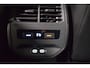 SEAT Leon 1.0 TSI FR Launch Edition 92.000KM! + Virtual Cockpit|Camera|Parkeerassist|Stoel/Stuurverwarming|Trekhaak|