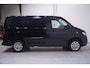 Volkswagen Transporter 2.0 TDI 150 pk DSG Aut. L1H1 Airco, 2x Schuifdeur Apple Carplay, Cruise Control, 16" LMV, Trekhaak, 2-Zits