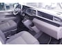 Volkswagen Transporter 2.0 TDI 150 pk DSG Aut. L1H1 Airco, 2x Schuifdeur Apple Carplay, Cruise Control, 16" LMV, Trekhaak, 2-Zits