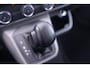 Volkswagen Transporter 2.0 TDI 150 pk DSG Aut. L1H1 Airco, 2x Schuifdeur Apple Carplay, Cruise Control, 16" LMV, Trekhaak, 2-Zits