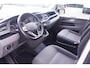 Volkswagen Transporter 2.0 TDI 150 pk DSG Aut. L1H1 Airco, 2x Schuifdeur Apple Carplay, Cruise Control, 16" LMV, Trekhaak, 2-Zits