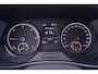 Volkswagen Transporter 2.0 TDI 150 pk DSG Aut. L1H1 Airco, 2x Schuifdeur Apple Carplay, Cruise Control, 16" LMV, Trekhaak, 2-Zits
