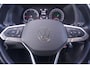 Volkswagen Transporter 2.0 TDI 150 pk DSG Aut. L1H1 Airco, 2x Schuifdeur Apple Carplay, Cruise Control, 16" LMV, Trekhaak, 2-Zits