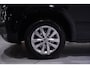 Volkswagen Transporter 2.0 TDI 150 pk DSG Aut. L1H1 Airco, 2x Schuifdeur Apple Carplay, Cruise Control, 16" LMV, Trekhaak, 2-Zits