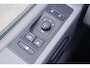 Volkswagen Transporter 2.0 TDI 150 pk DSG Aut. L1H1 Airco, 2x Schuifdeur Apple Carplay, Cruise Control, 16" LMV, Trekhaak, 2-Zits