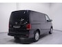 Volkswagen Transporter 2.0 TDI 150 pk DSG Aut. L1H1 Airco, 2x Schuifdeur Apple Carplay, Cruise Control, 16" LMV, Trekhaak, 2-Zits