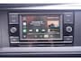 Volkswagen Transporter 2.0 TDI 150 pk DSG Aut. L1H1 Airco, 2x Schuifdeur Apple Carplay, Cruise Control, 16" LMV, Trekhaak, 2-Zits
