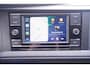 Volkswagen Transporter 2.0 TDI 150 pk DSG Aut. L1H1 Airco, 2x Schuifdeur Apple Carplay, Cruise Control, 16" LMV, Trekhaak, 2-Zits