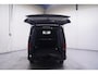 Volkswagen Transporter 2.0 TDI 150 pk DSG Aut. L1H1 Airco, 2x Schuifdeur Apple Carplay, Cruise Control, 16" LMV, Trekhaak, 2-Zits