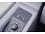 Volkswagen Transporter 2.0 TDI 150 pk DSG Aut. L1H1 Airco, 2x Schuifdeur Apple Carplay, Cruise Control, 16" LMV, Trekhaak, 2-Zits