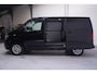 Volkswagen Transporter 2.0 TDI 150 pk DSG Aut. L1H1 Airco, 2x Schuifdeur Apple Carplay, Cruise Control, 16" LMV, Trekhaak, 2-Zits
