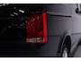 Volkswagen Transporter 2.0 TDI 150 pk DSG Aut. L1H1 Airco, 2x Schuifdeur Apple Carplay, Cruise Control, 16" LMV, Trekhaak, 2-Zits
