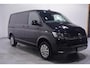 Volkswagen Transporter 2.0 TDI 150 pk DSG Aut. L1H1 Airco, 2x Schuifdeur Apple Carplay, Cruise Control, 16" LMV, Trekhaak, 2-Zits