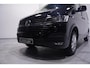 Volkswagen Transporter 2.0 TDI 150 pk DSG Aut. L1H1 Airco, 2x Schuifdeur Apple Carplay, Cruise Control, 16" LMV, Trekhaak, 2-Zits