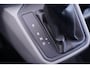 Volkswagen Transporter 2.0 TDI 150 pk DSG Aut. L1H1 Airco, 2x Schuifdeur Apple Carplay, Cruise Control, 16" LMV, Trekhaak, 2-Zits