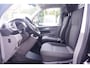 Volkswagen Transporter 2.0 TDI 150 pk DSG Aut. L1H1 Airco, 2x Schuifdeur Apple Carplay, Cruise Control, 16" LMV, Trekhaak, 2-Zits
