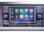 Volkswagen Transporter 2.0 TDI 150 pk DSG Aut. L1H1 Airco, 2x Schuifdeur Apple Carplay, Cruise Control, 16" LMV, Trekhaak, 2-Zits