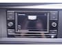 Volkswagen Transporter 2.0 TDI 150 pk DSG Aut. L1H1 Airco, 2x Schuifdeur Apple Carplay, Cruise Control, 16" LMV, Trekhaak, 2-Zits