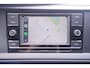 Volkswagen Transporter 2.0 TDI 150 pk DSG Aut. L1H1 Airco, 2x Schuifdeur Apple Carplay, Cruise Control, 16" LMV, Trekhaak, 2-Zits