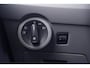 Volkswagen Transporter 2.0 TDI 150 pk DSG Aut. L1H1 Airco, 2x Schuifdeur Apple Carplay, Cruise Control, 16" LMV, Trekhaak, 2-Zits